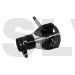 217059 Tail Gear Case Assembly